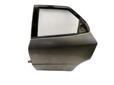 PORTA POSTERIORE SINISTRA HONDA CIVIC VIII (2005 - 2008) SPORTELLO ORIGINALE