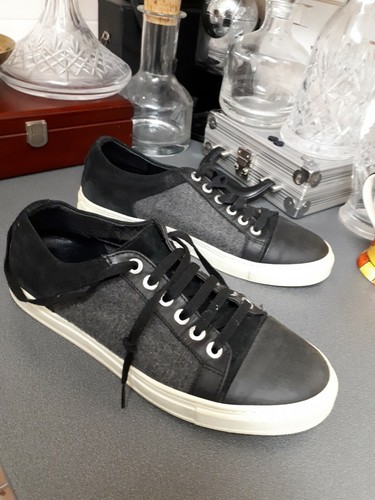 Sneakers antony morato - sneakers, eu