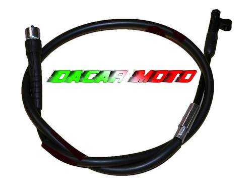 Cavo contachilometri honda - cavo,