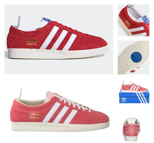 Scarpa adidas originals - scarpa,