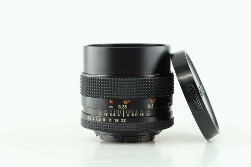 Carl zeiss distagon 2 - carl, 2,8