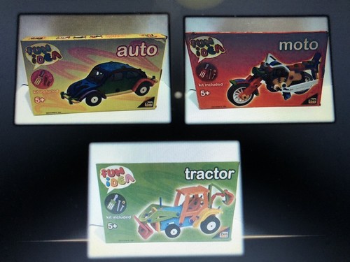 Giochi spugna bambini auto - giochi,
