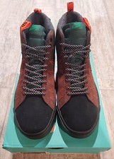 Nike SB Zoom Blazer Mid