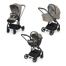 Foppapedretti Sistema modulare