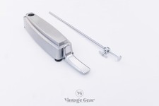 Fender Rhodes Valigia Sosteni