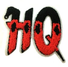 SUPEREROE SUPERMAN BATMAN