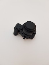 Sensore parcheggio PDC BMW F20
