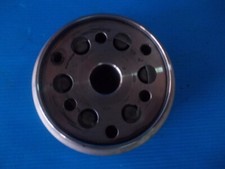 VOLANO APRILIA SCARABEO 150