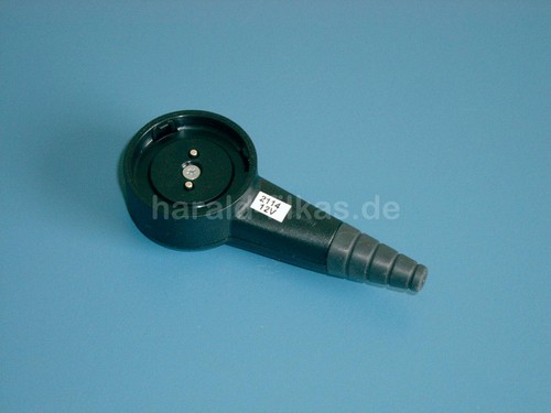 Magcode pro power clip - magcode-pro,