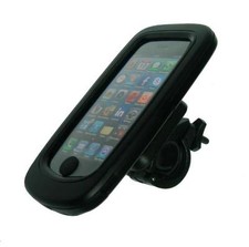 SUPPORTO A MANUBRIO PER BDC E