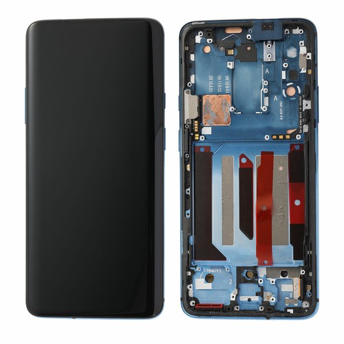 Lcd display touch screen - lcd,