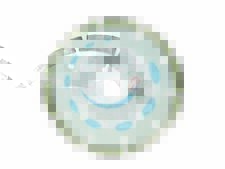 DISCO DIAMANTATO PER