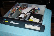 Akai DD 1500 X (CD Rom / 9 GB