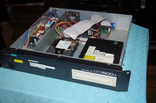Akai 1500 rom 9 - /,