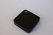 Base in gomma antigraffio per lavorazioni orafe orologi battente per martello