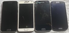 PACCHETTO - 3 smartphone