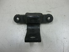 SUPPORTO MOTORE MERCEDES SERIE