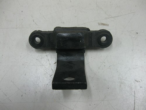 Supporto motore mercedes serie - motore,
