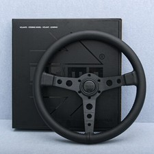 Volante momo prototipo - momo,
