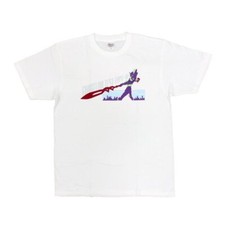 Eva store Original  Evangelion