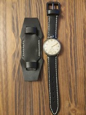 Kit conversione orologio da