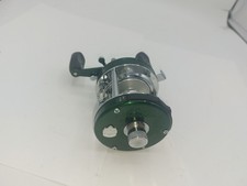 Abu Ambassadeur 5500CS Mag