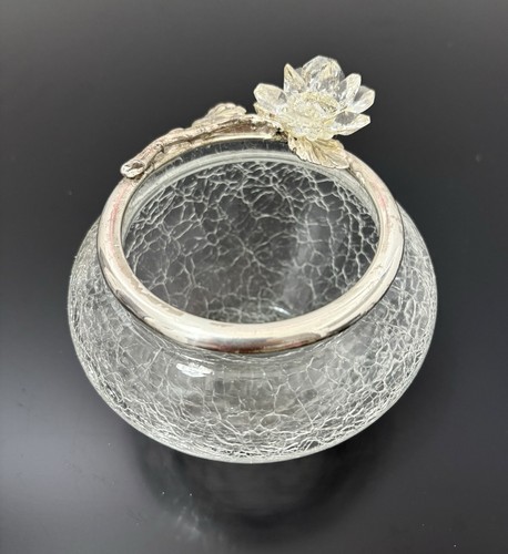 Vaso murano riflessi - murano, d'arte"