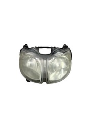FARO ANTERIORE YAMAHA XENTER