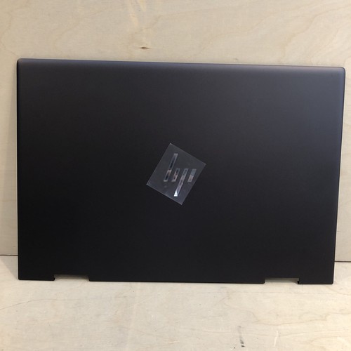 Envy 15m ds 15 - 15-dr, 15m-ds