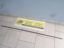 MODANATURA FIANCO POSTERIORE