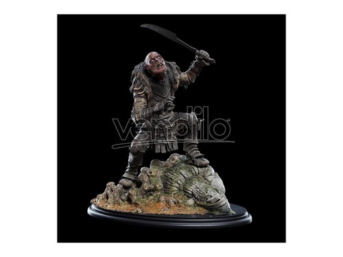 Weta signore degli anelli - degli,