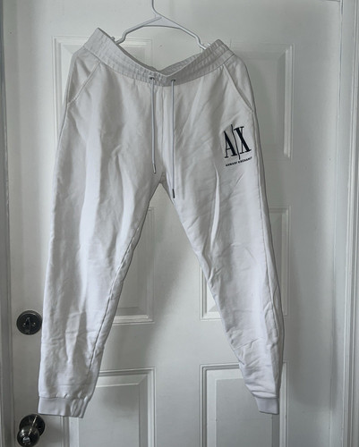 Armani exchange pantalone - exchange,