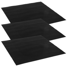  3 Pcs Attrezzi Per Barbecue