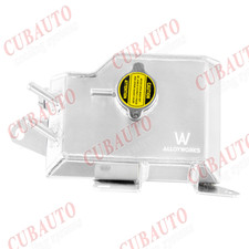 Per Mazda MX5/Miata Expansion