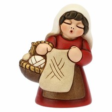 THUN S3081A82 - Donna che