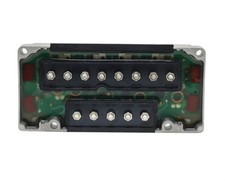 MERCURY MARINER 40HP