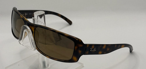Ray ban 4088 - 4088, sunglasses