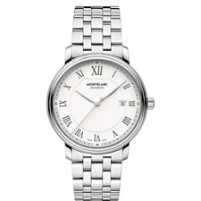 Montblanc Tradition Automatico