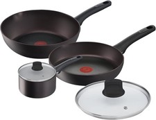 Lagostina 010267600005