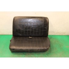 SEDILE DOPPIO PASSEGGERO PER