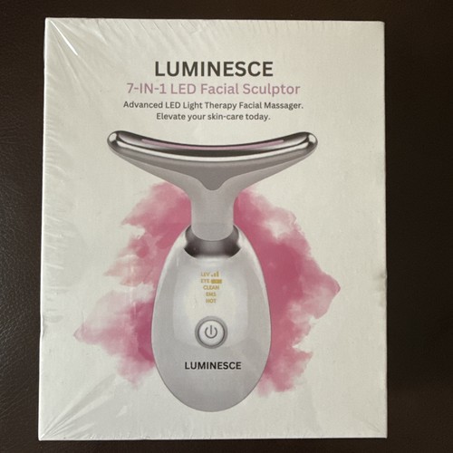 Luminesce led advance - luminesce, -led