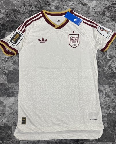 Maglia calcio spagna - calcio,