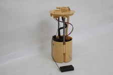 Pompa Diesel Suzuki SX4 EY GY