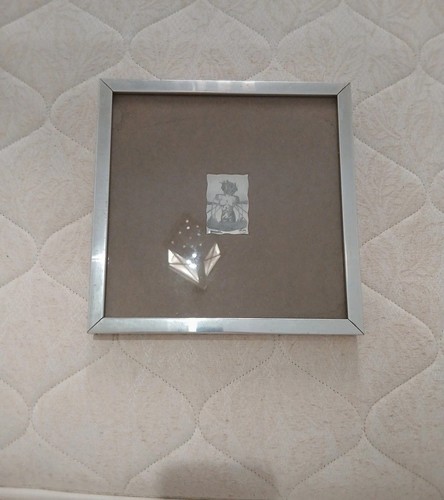 Quadro venere italica - quadro,