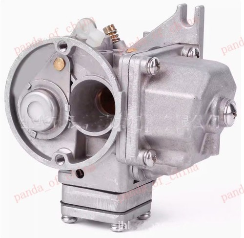 Carburatore per motore