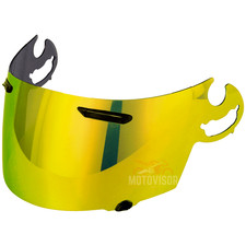 Visiera Compatibile Arai