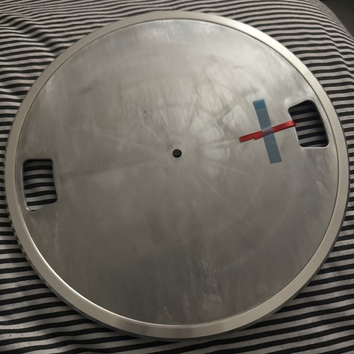 Denon dp37f giradischi - denon,