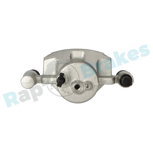 Pinza freno rap brakes k0295 - rap,