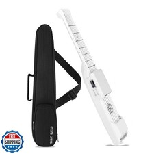 PEFEEL USB Ricarica Smart Acustica Accordo Elettrico da Viaggio Pratica Portatile Gu