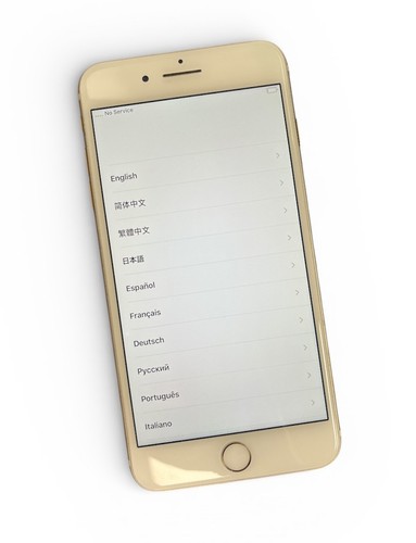 Apple iphone plus - plus,